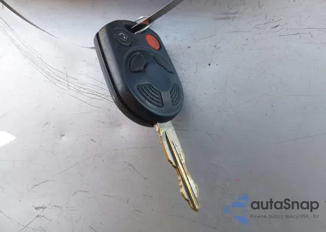 2008 Mazda Tribute I Sport из США, поврежденный, VIN 4F2CZ02Z88KM26081